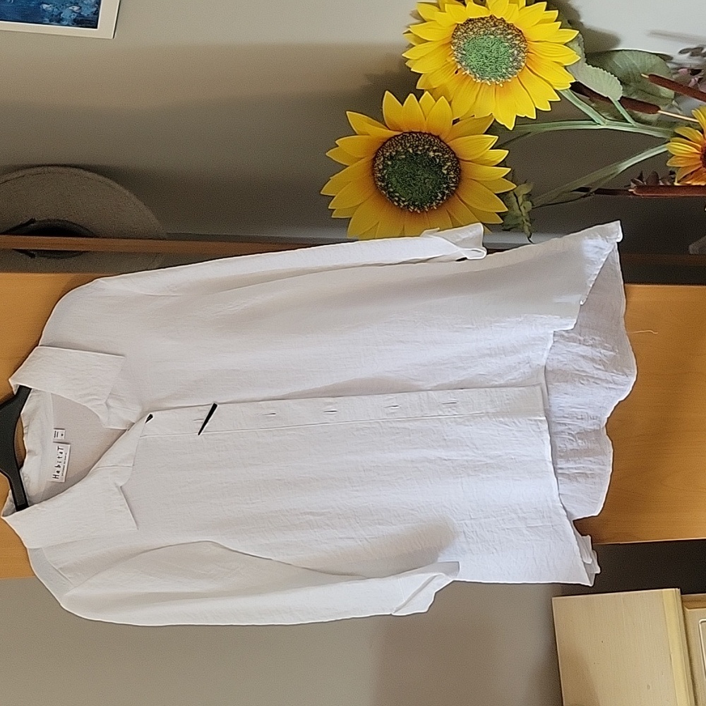 Habitat M blouse